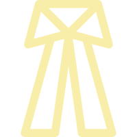 In House Professional CS/CA/Advocate