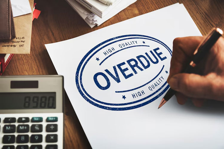 Trademark Objection Handling